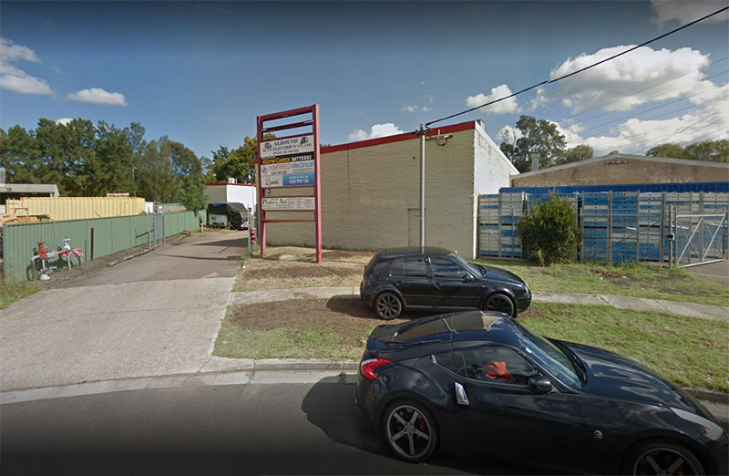 Alcohol Interlock Installers Wallsend Smart Start Interlocks